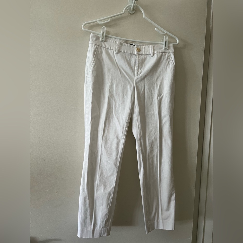 Ralph Lauren Pants
